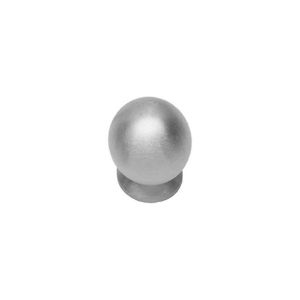 Afbeelding - https-www-ez-catalog-nl-Asset-014d58fb22414e7d8b4da033f10cd574-ImageFullSize-0035-851022-jpg